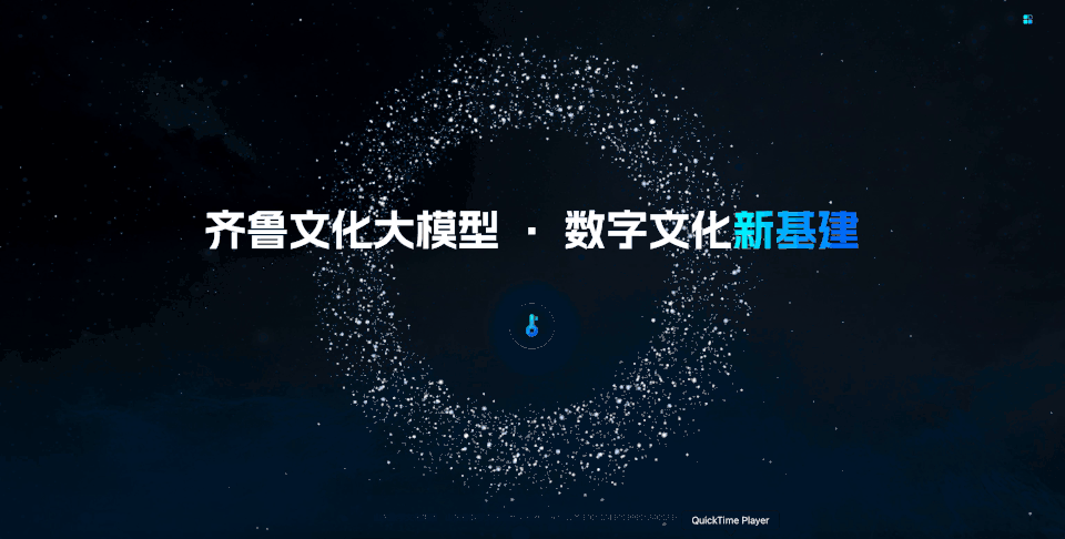 1.gif