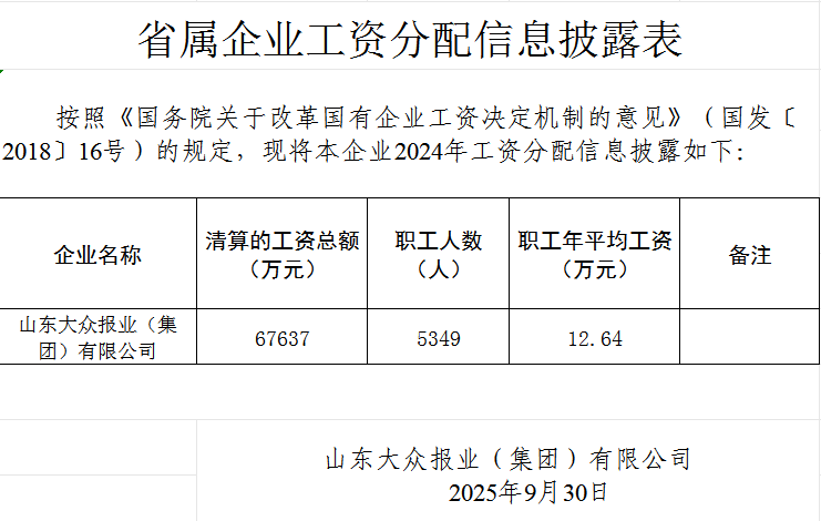 微信圖片_20250930153115_6_15.png