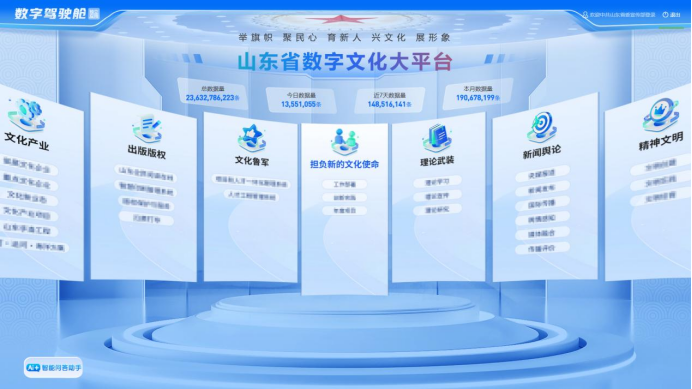 1779336313zku6as7i5meimage.png